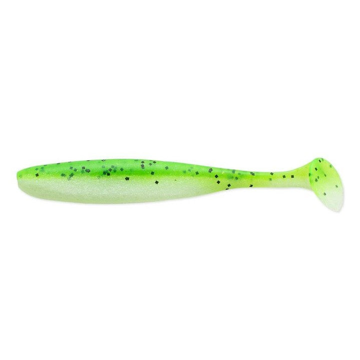 4" Easy Shiner - KM-Tackle