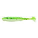 4" Easy Shiner KM-Shop gummifisch, gummiköder, Keitech, kunstködereu, Raubfisch, Raubfischangeln, Raubifsch, softbaits, spinn, Spinnangeln KEI-4ES-CT30
