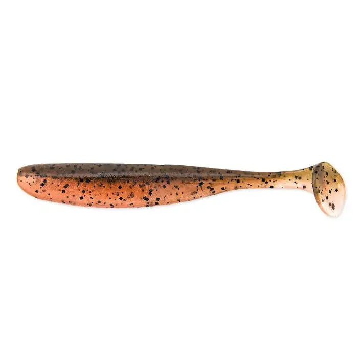 4" Easy Shiner KM-Shop gummifisch, gummiköder, Keitech, kunstködereu, Raubfisch, Raubfischangeln, Raubifsch, softbaits, spinn, Spinnangeln KEI-577932