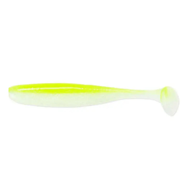 4" Easy Shiner KM-Shop gummifisch, gummiköder, Keitech, kunstködereu, Raubfisch, Raubfischangeln, Raubifsch, softbaits, spinn, Spinnangeln KEI-4ES-CT13