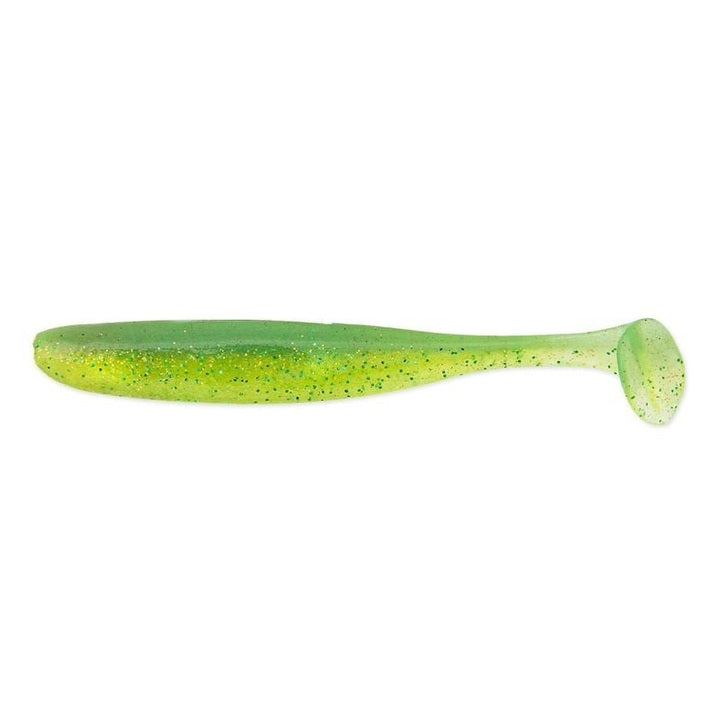 4" Easy Shiner - KM-Tackle
