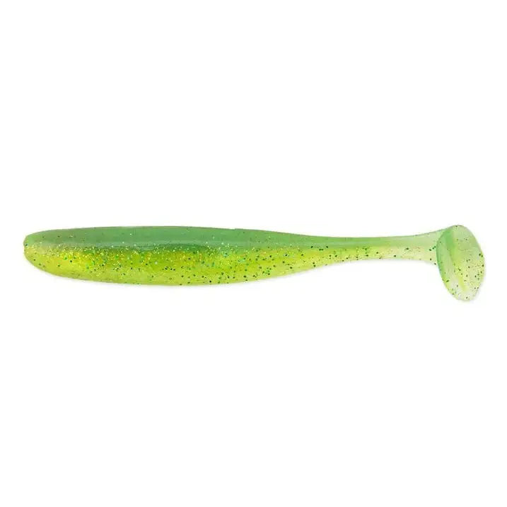 4" Easy Shiner KM-Shop gummifisch, gummiköder, Keitech, kunstködereu, Raubfisch, Raubfischangeln, Raubifsch, softbaits, spinn, Spinnangeln KEI-577727