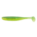4" Easy Shiner KM-Shop gummifisch, gummiköder, Keitech, kunstködereu, Raubfisch, Raubfischangeln, Raubifsch, softbaits, spinn, Spinnangeln KEI-577727