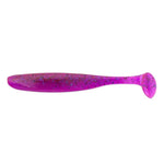 4" Easy Shiner KM-Shop gummifisch, gummiköder, Keitech, kunstködereu, Raubfisch, Raubfischangeln, Raubifsch, softbaits, spinn, Spinnangeln KEI-ES40CT21T