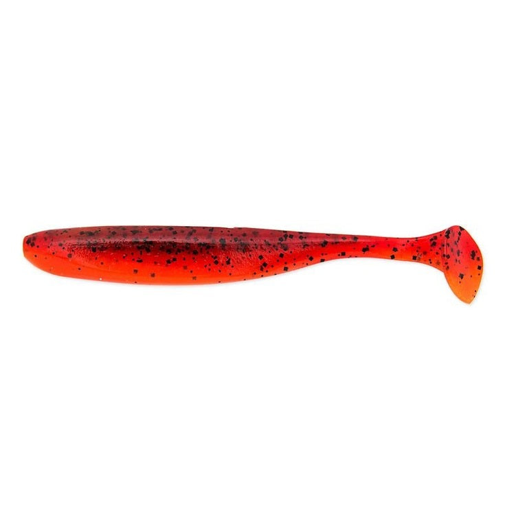 4" Easy Shiner - KM-Tackle