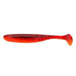 4" Easy Shiner - KM-Tackle