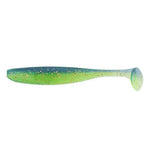 4" Easy Shiner KM-Shop gummifisch, gummiköder, Keitech, kunstködereu, Raubfisch, Raubfischangeln, Raubifsch, softbaits, spinn, Spinnangeln KEI-ES40CT26T
