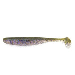 4" Easy Shiner KM-Shop gummifisch, gummiköder, Keitech, kunstködereu, Raubfisch, Raubfischangeln, Raubifsch, softbaits, spinn, Spinnangeln KEI-4ES-CT10