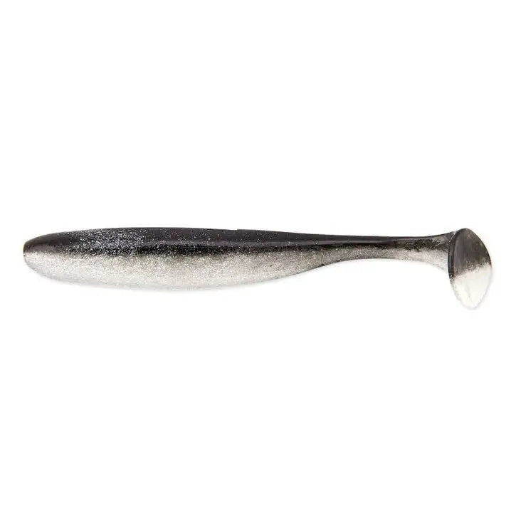 4" Easy Shiner KM-Shop gummifisch, gummiköder, Keitech, kunstködereu, Raubfisch, Raubfischangeln, Raubifsch, softbaits, spinn, Spinnangeln KEI-577918
