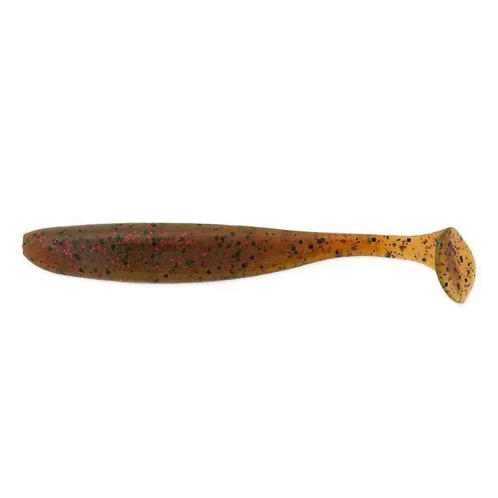 4" Easy Shiner KM-Shop gummifisch, gummiköder, Keitech, kunstködereu, Raubfisch, Raubfischangeln, Raubifsch, softbaits, spinn, Spinnangeln KEI-4ES-CT17