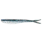 4" Fin-S Fish KM-Shop CAMO, gummifisch, gummiköder, kunstködereu, LunkerCity, Raubfisch, Raubfischangeln, Raubifsch, softbaits, spinn, Spinnangeln, Spinnfishing LC-11940
