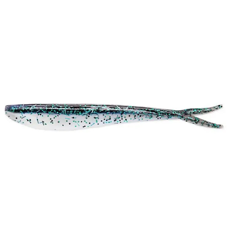 4" Fin-S Fish KM-Shop CAMO, gummifisch, gummiköder, kunstködereu, LunkerCity, Raubfisch, Raubfischangeln, Raubifsch, softbaits, spinn, Spinnangeln, Spinnfishing LC-11940