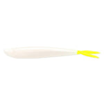 4" Fin-S Fish - KM-Tackle