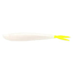 4" Fin-S Fish KM-Shop CAMO, gummifisch, gummiköder, kunstködereu, LunkerCity, Raubfisch, Raubfischangeln, Raubifsch, softbaits, spinn, Spinnangeln, Spinnfishing LC-99515