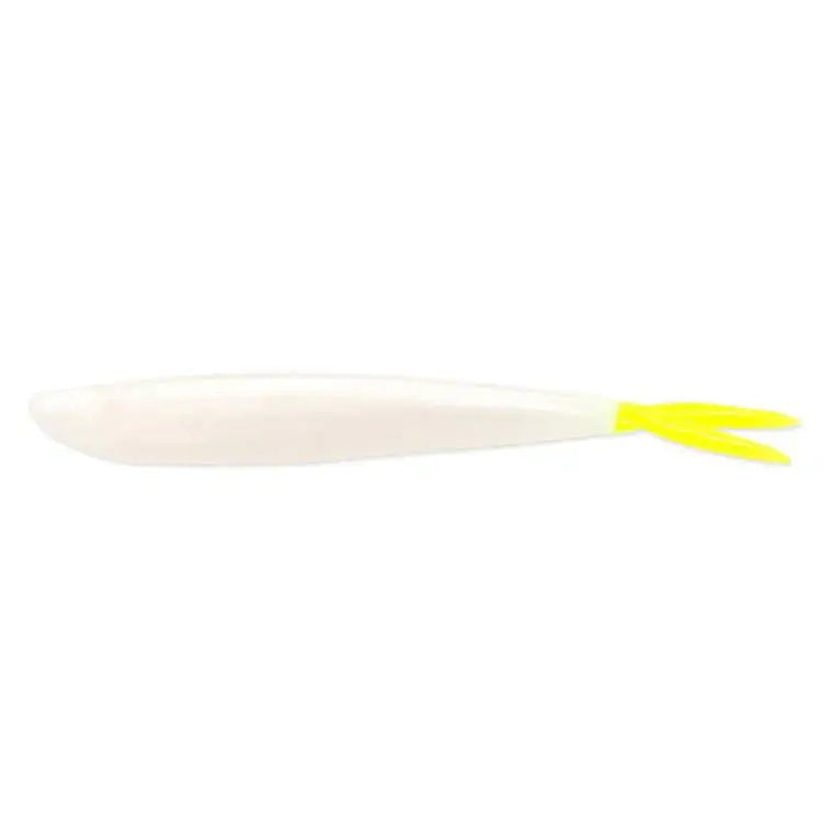 4" Fin-S Fish KM-Shop CAMO, gummifisch, gummiköder, kunstködereu, LunkerCity, Raubfisch, Raubfischangeln, Raubifsch, softbaits, spinn, Spinnangeln, Spinnfishing LC-99515