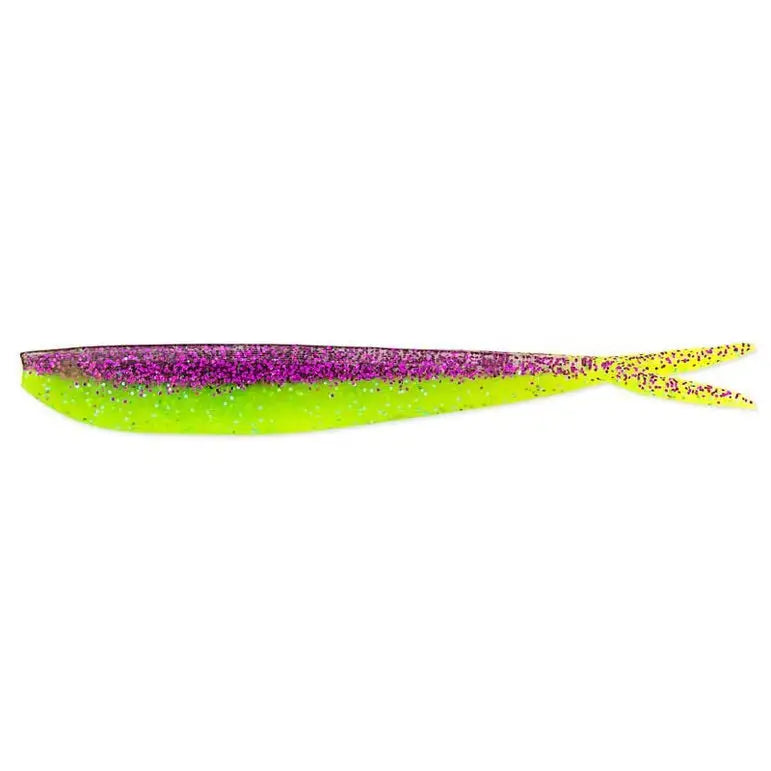 4" Fin-S Fish KM-Shop CAMO, gummifisch, gummiköder, kunstködereu, LunkerCity, Raubfisch, Raubfischangeln, Raubifsch, softbaits, spinn, Spinnangeln, Spinnfishing LC-23940