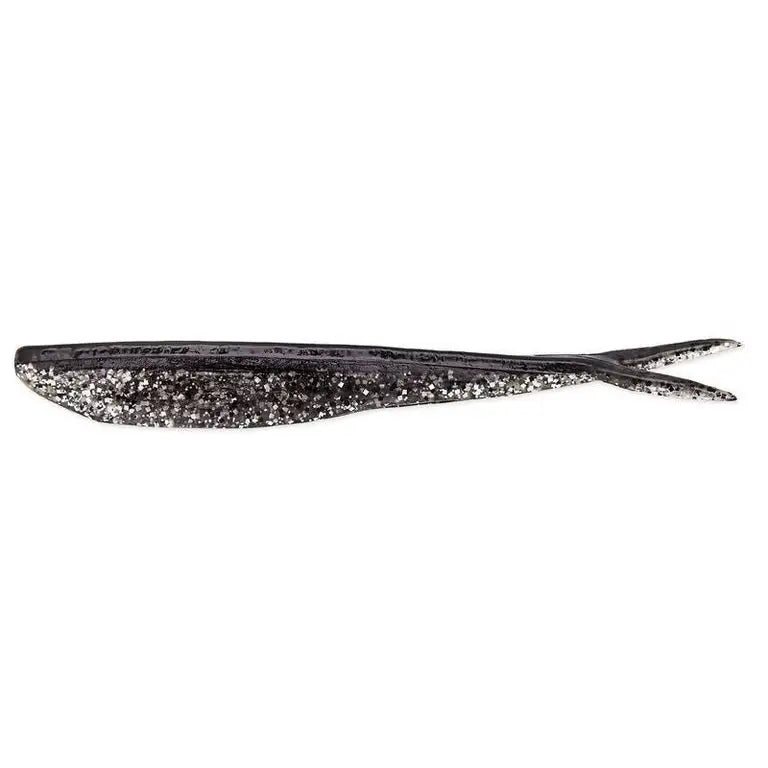 4" Fin-S Fish KM-Shop CAMO, gummifisch, gummiköder, kunstködereu, LunkerCity, Raubfisch, Raubfischangeln, Raubifsch, softbaits, spinn, Spinnangeln, Spinnfishing LC-43300