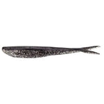 4" Fin-S Fish KM-Shop CAMO, gummifisch, gummiköder, kunstködereu, LunkerCity, Raubfisch, Raubfischangeln, Raubifsch, softbaits, spinn, Spinnangeln, Spinnfishing LC-43300