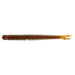 4" Live Impact KM-Shop gummifisch, gummiköder, Keitech, kunstködereu, Raubfisch, Raubfischangeln, Raubifsch, softbaits, spinn, Spinnangeln, Spinnfishing 4560262608735
