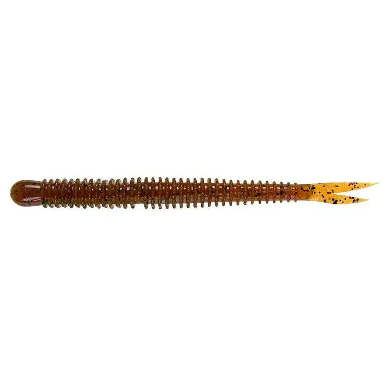 4" Live Impact KM-Shop gummifisch, gummiköder, Keitech, kunstködereu, Raubfisch, Raubfischangeln, Raubifsch, softbaits, spinn, Spinnangeln, Spinnfishing 4560262608735