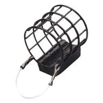 Cresta CAGE FEEDER XS KM-Shop Cresta