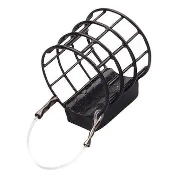 Cresta CAGE FEEDER XS KM-Shop Cresta