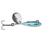 LARVA MICRO TAILSPIN  3.5CM 6GR KM-Shop kmtackle, Raubfisch, Raubfischangeln, Spinner, spoon, SPRO 4352-405