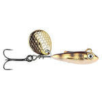 LARVA MICRO TAILSPIN  3.5CM 6GR KM-Shop kmtackle, Raubfisch, Raubfischangeln, Spinner, spoon, SPRO 4352-409