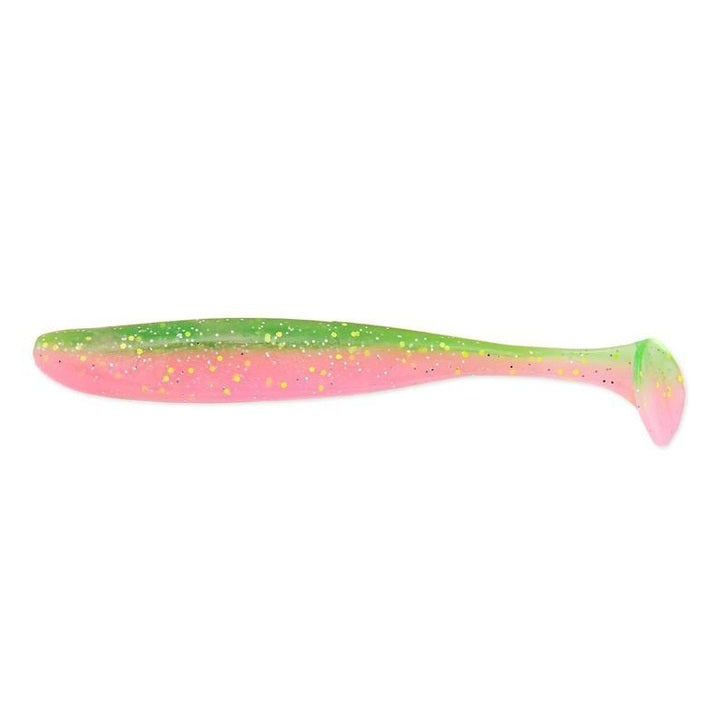 4.5" Easy Shiner - KM-Tackle