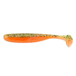 4.5" Easy Shiner - KM-Tackle