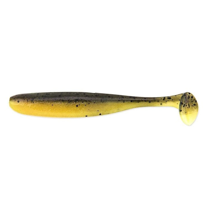 4.5" Easy Shiner - KM-Tackle