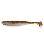 4.5" Easy Shiner KM-Shop gummifisch, gummiköder, Keitech, kunstködereu, Raubfisch, Raubfischangeln, Raubifsch, softbaits, spinn, Spinnangeln, Spinnfishing KEI-45ES-BA02