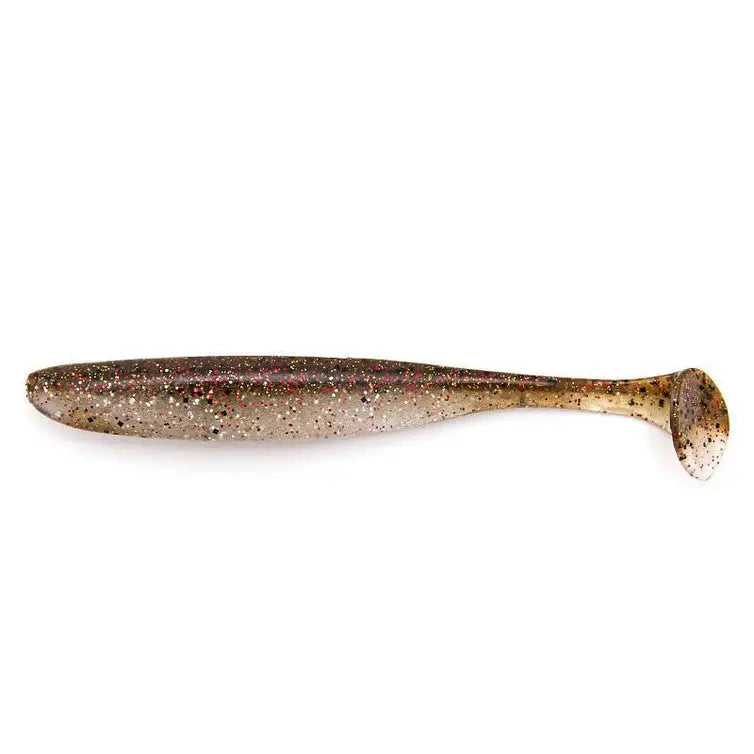 4.5" Easy Shiner KM-Shop gummifisch, gummiköder, Keitech, kunstködereu, Raubfisch, Raubfischangeln, Raubifsch, softbaits, spinn, Spinnangeln, Spinnfishing KEI-45ES-BA02
