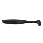4.5" Easy Shiner KM-Shop gummifisch, gummiköder, Keitech, kunstködereu, Raubfisch, Raubfischangeln, Raubifsch, softbaits, spinn, Spinnangeln, Spinnfishing KEI-45ES-001