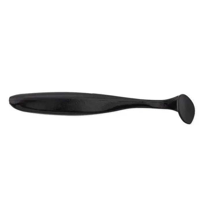 4.5" Easy Shiner KM-Shop gummifisch, gummiköder, Keitech, kunstködereu, Raubfisch, Raubfischangeln, Raubifsch, softbaits, spinn, Spinnangeln, Spinnfishing KEI-45ES-001