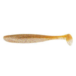 4.5" Easy Shiner KM-Shop gummifisch, gummiköder, Keitech, kunstködereu, Raubfisch, Raubfischangeln, Raubifsch, softbaits, spinn, Spinnangeln, Spinnfishing KEI-ES45BA06T