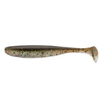4.5" Easy Shiner KM-Shop gummifisch, gummiköder, Keitech, kunstködereu, Raubfisch, Raubfischangeln, Raubifsch, softbaits, spinn, Spinnangeln, Spinnfishing KEI-45ES-CT29