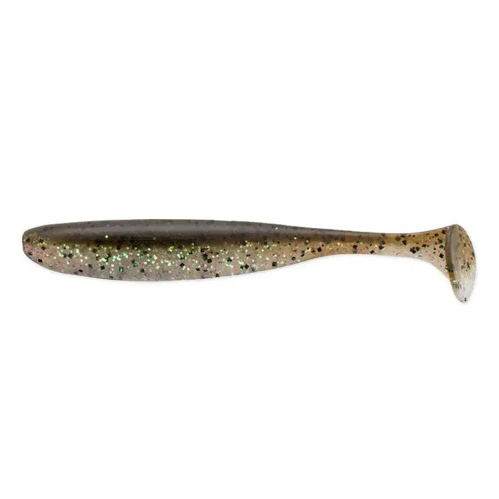 4.5" Easy Shiner KM-Shop gummifisch, gummiköder, Keitech, kunstködereu, Raubfisch, Raubfischangeln, Raubifsch, softbaits, spinn, Spinnangeln, Spinnfishing KEI-45ES-CT29