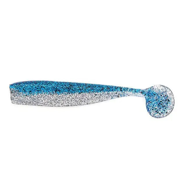 4.5" Shaker KM-Shop CAMO, gummifisch, gummiköder, kunstködereu, LunkerCity, Raubfisch, Raubfischangeln, Raubifsch, softbaits, spinn, Spinnangeln, Spinnfishing LC-80254