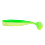 4.5" Shaker - KM-Tackle