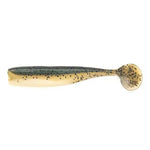 4.5" Shaker KM-Shop CAMO, gummifisch, gummiköder, kunstködereu, LunkerCity, Raubfisch, Raubfischangeln, Raubifsch, softbaits, spinn, Spinnangeln, Spinnfishing LC-80454