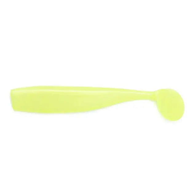 4.5" Shaker KM-Shop CAMO, gummifisch, gummiköder, kunstködereu, LunkerCity, Raubfisch, Raubfischangeln, Raubifsch, softbaits, spinn, Spinnangeln, Spinnfishing LC-80864