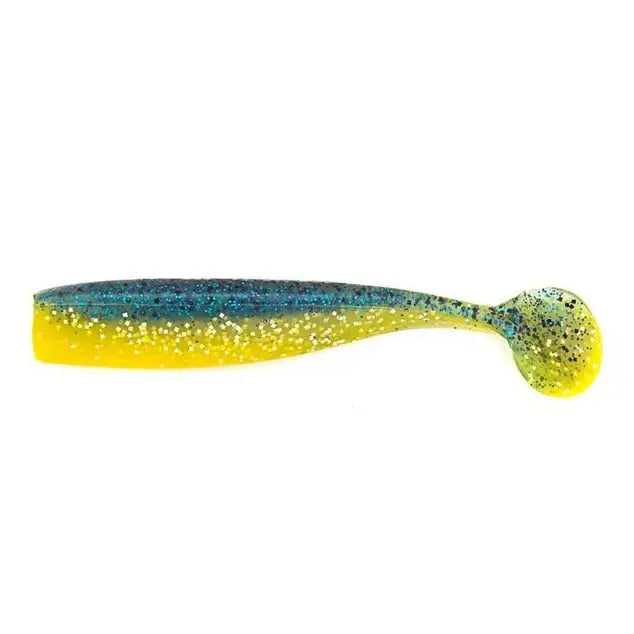 4.5" Shaker KM-Shop CAMO, gummifisch, gummiköder, kunstködereu, LunkerCity, Raubfisch, Raubfischangeln, Raubifsch, softbaits, spinn, Spinnangeln, Spinnfishing LC-81354