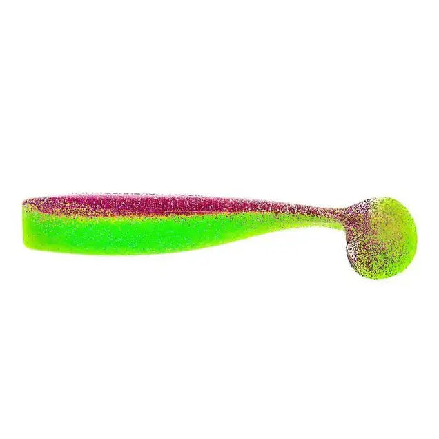 4.5" Shaker KM-Shop CAMO, gummifisch, gummiköder, kunstködereu, LunkerCity, Raubfisch, Raubfischangeln, Raubifsch, softbaits, spinn, Spinnangeln, Spinnfishing LC-82394