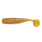 4.5" Shaker KM-Shop CAMO, gummifisch, gummiköder, kunstködereu, LunkerCity, Raubfisch, Raubfischangeln, Raubifsch, softbaits, spinn, Spinnangeln, Spinnfishing LC-81994