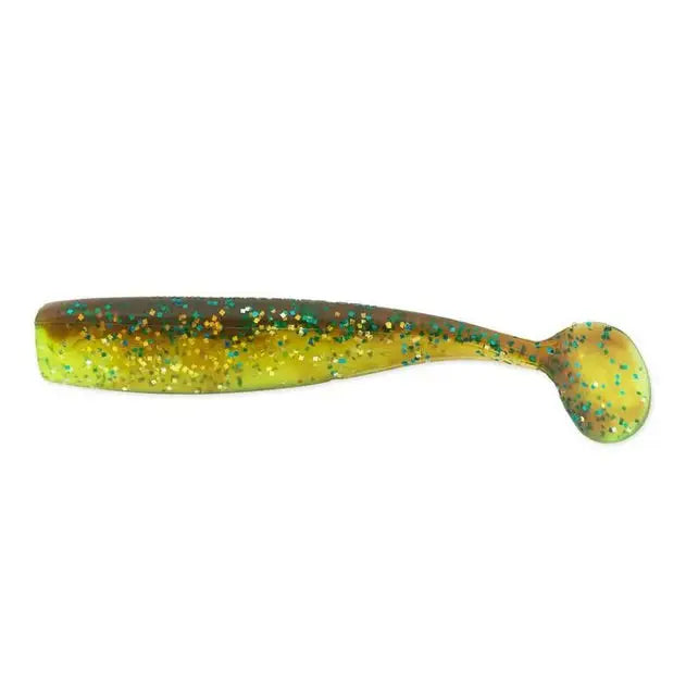 4.5" Shaker KM-Shop CAMO, gummifisch, gummiköder, kunstködereu, LunkerCity, Raubfisch, Raubfischangeln, Raubifsch, softbaits, spinn, Spinnangeln, Spinnfishing LC-82694