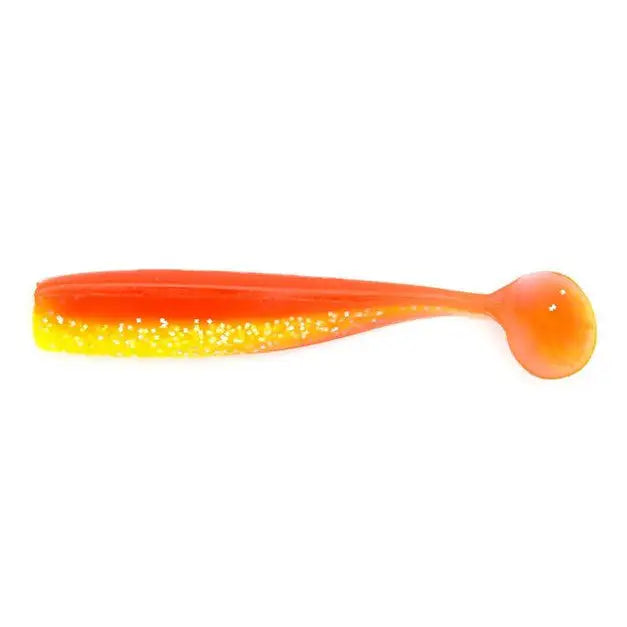 4.5" Shaker KM-Shop CAMO, gummifisch, gummiköder, kunstködereu, LunkerCity, Raubfisch, Raubfischangeln, Raubifsch, softbaits, spinn, Spinnangeln, Spinnfishing LC-81434