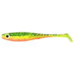 IRIS POP-EYE SOFTLURE  10CM KM-Shop gummifisch, gummiköder, kunstködereu, neu, Raubfisch, Raubfischangeln, softbaits, Spinnangeln, Spinnfishing, SPRO, SPRO Gummiköder 4664-601