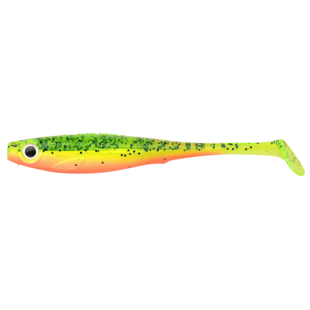 IRIS POP-EYE SOFTLURE  10CM KM-Shop gummifisch, gummiköder, kunstködereu, neu, Raubfisch, Raubfischangeln, softbaits, Spinnangeln, Spinnfishing, SPRO, SPRO Gummiköder 4664-601