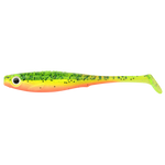 IRIS POP-EYE SOFTLURE  10CM KM-Shop gummifisch, gummiköder, kunstködereu, neu, Raubfisch, Raubfischangeln, softbaits, Spinnangeln, Spinnfishing, SPRO, SPRO Gummiköder 4664-601